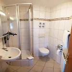 Schloss Hotel Zehdenick