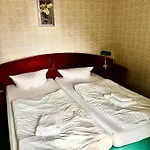 Schloss Hotel Zehdenick