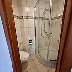 Schloss 3* Zehdenick