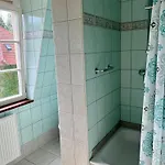 Schloss 3* Zehdenick