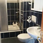 Schloss 3* Zehdenick