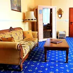 Schloss 3* Zehdenick