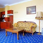 Schloss 3* Zehdenick