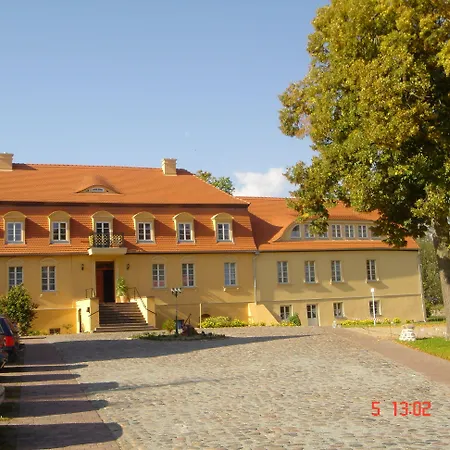 Schloss