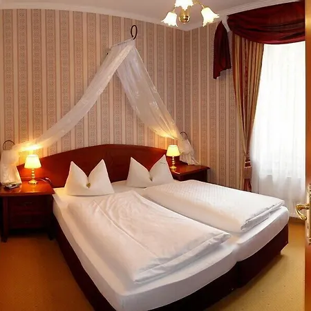 Hotel Schloss