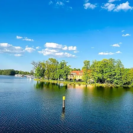 Hotel Schloss