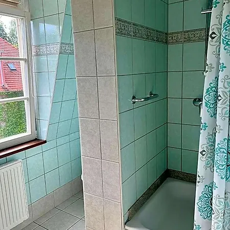Hotel Schloss