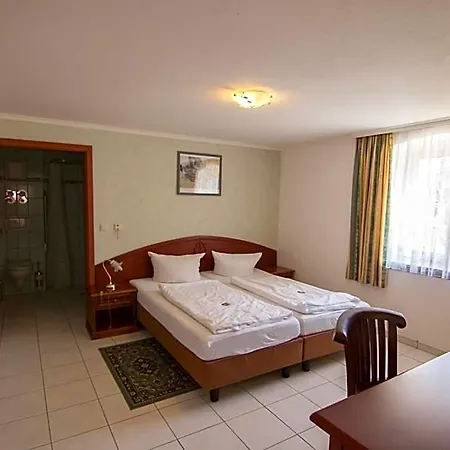 Hotel Schloss