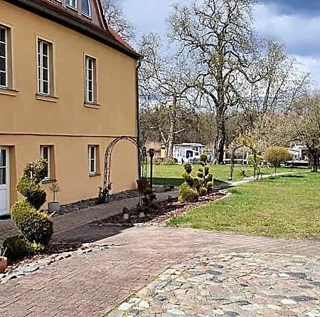Hotel Schloss