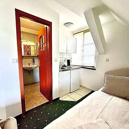 Hotel Schloss 3*