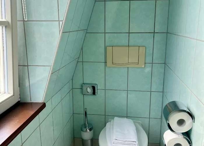 ホテル Schloss 3*