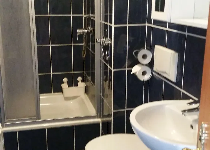 Schloss 3* ツェーデニック